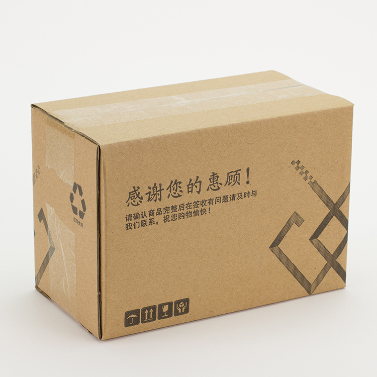潔凈室廠房的清潔流程